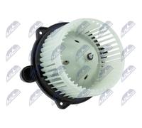 NTY EWN-KA-005 Pulseur d'air habitacle