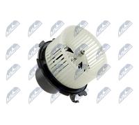 Pulseur d'air habitacle TEKNÖR EWN-ME-003