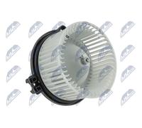 NTY EWN-MZ-001 Pulseur d'air habitacle