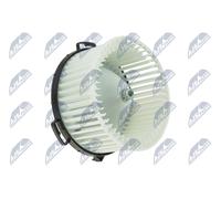 Ventilateur de chauffage EWN-MZ-002 NTY pour MAZDA 5 3 3 A trois volumes