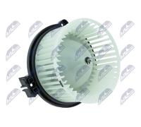 NTY EWN-MZ-004 Pulseur d'air habitacle pour MAZDA