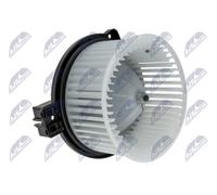 NTY EWN-MZ-007 Pulseur d'air habitacle pour MAZDA