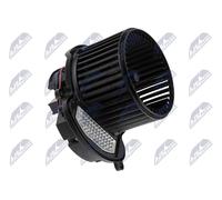 NTY EWN-RE-017 Pulseur d'air habitacle pour RENAULT