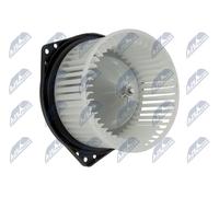 NTY EWN-SB-001 Pulseur d'air habitacle pour SUBARU