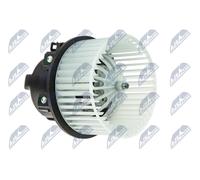 Original NTY Ventilateur D'Intérieur EWN-VV-000 Pour Land Rover Volvo