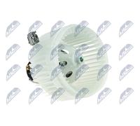 NTY EWN-VV-001 Pulseur d'air habitacle pour VOLVO