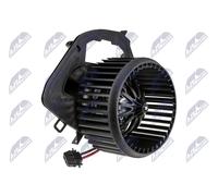 NTY EWN-VW-021 Pulseur d'air habitacle pour VW