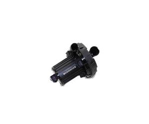 NTY EWP-AU-000 Pompe d'injection d'air secondaire