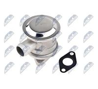 NTY EWP-AU-006 Soupape système de pompage de l'air