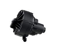 Nty EWP-ME-000 - Pompe d'injection d'air secondaire
