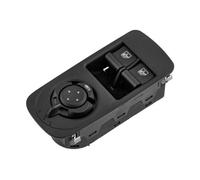 NTY EWS-AR-000 Bouton de lève-vitre
