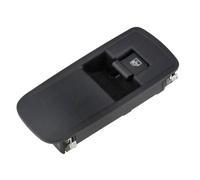 NTY EWS-AR-001 Bouton de lève-vitre