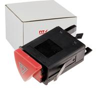 Bouton Warning Audi A3 8l De 1998 A 2003 8l0941509g 8l0941509 M