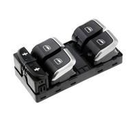 Commutateur d'essuie-glace EWS-AU-037 NTY NTY