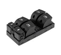 Interrupteur de lève-vitre avant gauche EWS-AU-065 NTY pour AUDI A6 C6