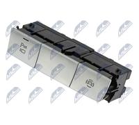 NTY EWS-AU-073 Commutateur multifonctions pour AUDI