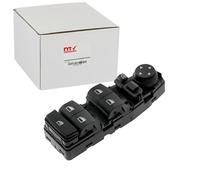 Nty EWS-BM-004 - Interrupteur, lève-vitre