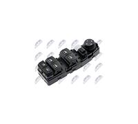 Nty EWS-BM-005 - Interrupteur, lève-vitre