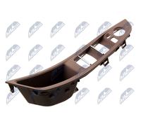 NTY EWS-BM-028 Poignet de porte, équipment intérieur pour BMW