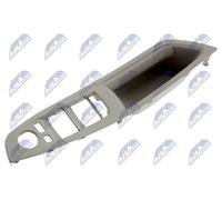 NTY EWS-BM-037 Poignet de porte, équipment intérieur pour BMW