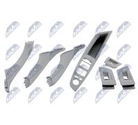NTY EWS-BM-055 Poignet de porte, équipment intérieur pour BMW