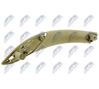 NTY EWS-BM-065 Poignet de porte, équipment intérieur pour BMW