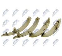 NTY EWS-BM-070 Poignée de porte intérieure