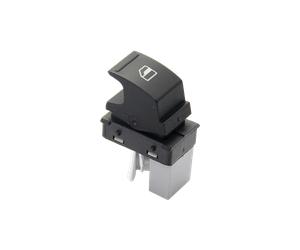 NTY EWS-BM-106 Bouton de lève-vitre