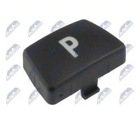 Commutateur d'essuie-glace EWS-BM-136 NTY NTY