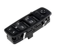 NTY EWS-CH-022 Bouton de lève-vitre