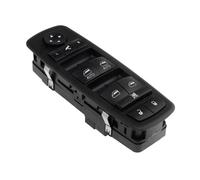 NTY EWS-CH-024 Bouton de lève-vitre