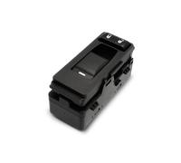 NTY Interrupteur (verrouillage de la porte) EWS-CH-039
