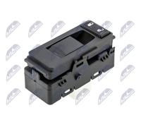 NTY EWS-CH-044 Bouton de lève-vitre