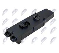NTY EWS-CH-065 Bouton de lève-vitre