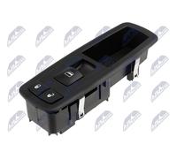NTY EWS-CH-072 Bouton de lève-vitre