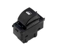 NTY EWS-CT-008 Bouton de lève-vitre