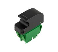 NTY Interrupteur (lève-vitre) EWS-CT-017