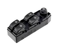 NTY EWS-DW-001 Bouton de lève-vitre