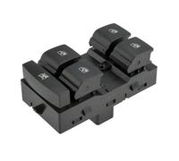 NTY EWS-DW-005 Bouton de lève-vitre