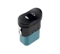 NTY EWS-FR-000 Bouton de lève-vitre
