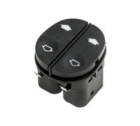 NTY EWS-FR-001 Bouton de lève-vitre