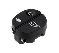 NTY EWS-FR-004 Bouton de lève-vitre