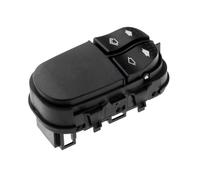 NTY EWS-FR-008 Bouton de lève-vitre