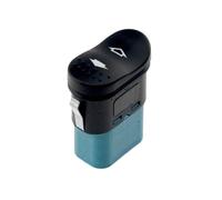 NTY EWS-FR-013 Bouton de lève-vitre