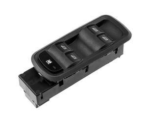 NTY EWS-FR-017 Bouton de lève-vitre