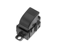 NTY EWS-FR-025 Bouton de lève-vitre