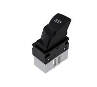 NTY EWS-FT-000 Bouton de lève-vitre