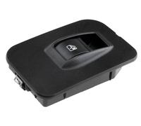 NTY EWS-FT-002 Bouton de lève-vitre