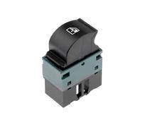 NTY EWS-FT-004 Bouton de lève-vitre