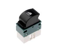 NTY EWS-FT-005 Bouton de lève-vitre